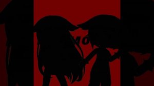 Рутуб, хватит блокать это видео😡 Не, ну у меня терпения нет 😝