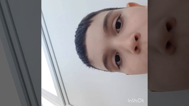 1 час на балконе 2 часть