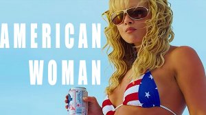 Живым или мёртвым ( DOA: Dead or Alive, 2006 ) | Knightsbridge - American Woman