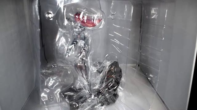 Darksiders 3 Collectors`s Edition