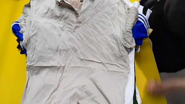 Футболки крем (-PX-T-shirts Extra+) - С 563