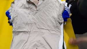 Футболки крем (-PX-T-shirts Extra+) - С 563