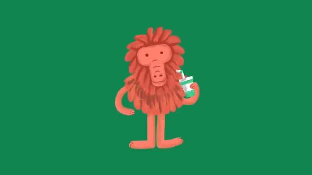 See You Later Alligator - THE KIBOOMERS Goodbye Song For Circle Time