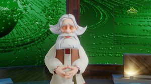 Прогноз погоды на 8 апреля 2026