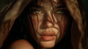 ENIGMA (In the Night)🌴-  Relax Mix 2026 🌴 Ethnic Deep House | DEEP HOUSE RELAX 2026 |Релакс Музыка