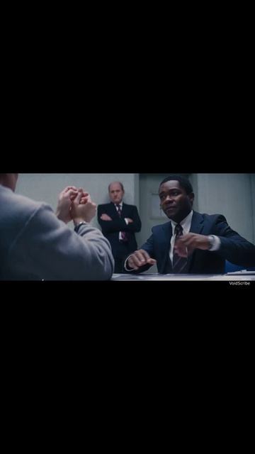 Вызовите Джека Ричера