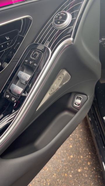 Maybach_maktekauro_black