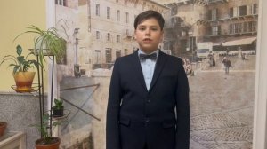 Шелякин Александр