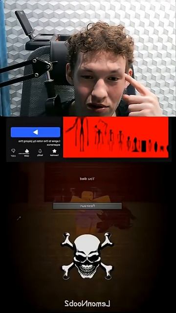 Топ 10 карт с ошибками в роблокс 😱