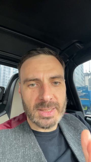 Золото vs Недвижимость: Где твои миллионы? 💰