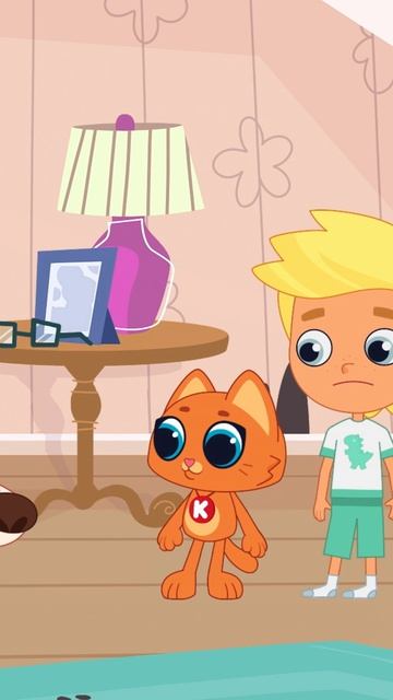 Кто обманул Бурчуна?