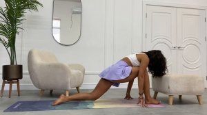 Spirituality Yoga & Gymnastics
