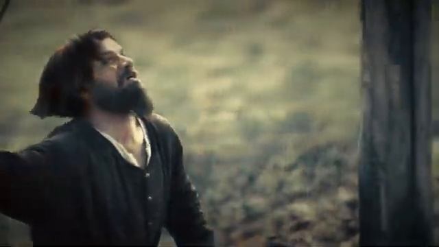 РУСЬ ОЧНИСЬ!