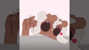 Ну... Допустим сделаю