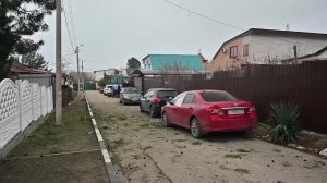 🚁 Детский сад и несколько жилых домов пострадали из-за атаки БПЛА в Геленджике.