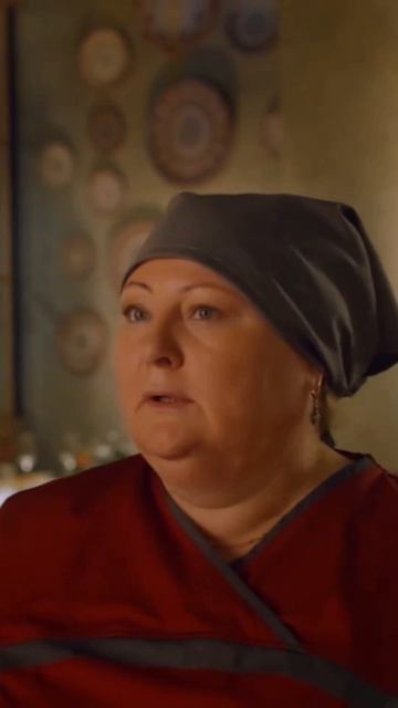 Денег меньше. Бизнес сжимается. Тело не вывозит 😶🌫️