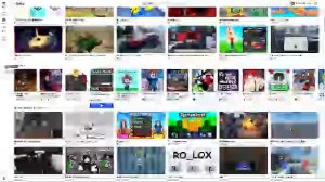 я вернулся (2 стрим иза чего что инет вырубился)