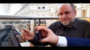 Историк царской семьи