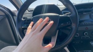 Hyundai Creta 2019 г. VIN 206519 Ростов-на-Дону