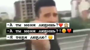 ❌видео налэн❌ муляндя🤣🤣🤣