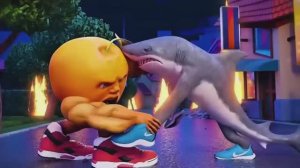 БРЕЙНРОТ МУЛЬТИК: Итальянский Ремикс и Самые Смешные Танцы 🍕 КРУТОЙ МУЗЫКАЛЬНЫЙ БАТТЛ