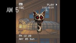 Мир Игрушек4 серия 7 "Пранк Венды над Арчи и Тейлзом"