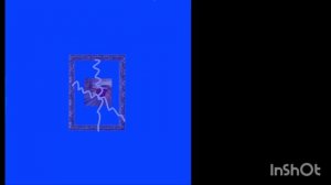 Грустные лица Фнф гд геймса