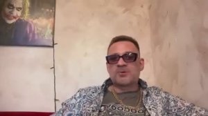 Есть бабки = есть телки
