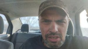 06-04-26. Что такое БОКС.