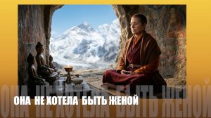 Как европейская женщина 55-ти лет прошла пешком через Гималаи нищенкой и никто её не узнал