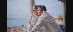 Italo Disco Mix - Beautiful Girls