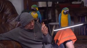 Лепет - Шримад Бхагаватам 5.18 (3)