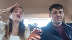 Сергей & Кристина #ХочуВСтавкуНаЛюбовь