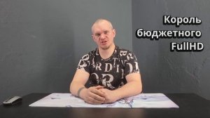 ТОП видеокарт до 10 000₽ с Авито — Часть 2