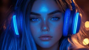 Trance Mix 2026  Forward Energy