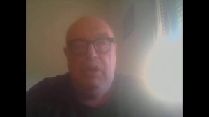 Лев Вершинин. ПРОСТО О СЛОЖНОМ. 05.04.2026 (4-а)