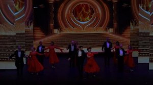 19-КОСМОТАГО