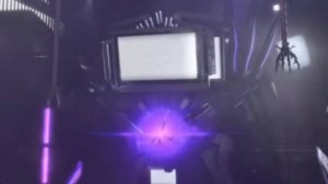 skibidi toilet 80 (part 1)