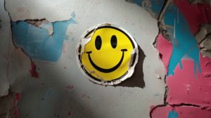 Руки Вверх & Dj Groove - Без Любви 2.5