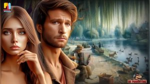 Чистые Пруды 🪗🌿🌊 _ Танцевальная Шок - Версия С Новым Куплетом _ Рушим Стереотипы