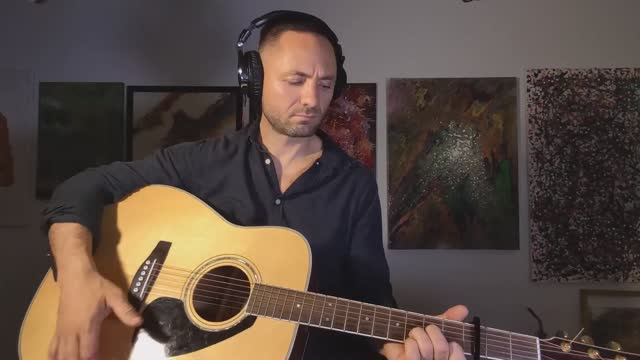 Районы кварталы - Cover