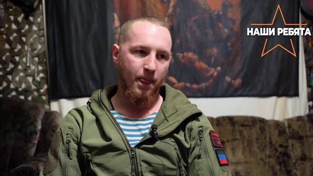 #НашиРебята Артём и Оксана.