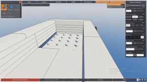 играем брикс рикс