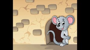 В зимнем саду на яблоках иней