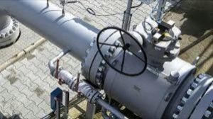 Подробности обнаружения взрывчатки рядом с газопроводом между Венгрией и Сербией