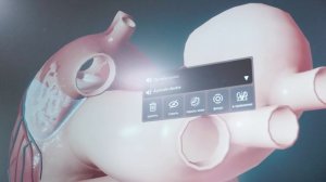 Медколледж Стоматологи