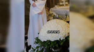 🥲цыганская полька 😁❤️🔥Ани жа пу празничко тала латэ почел 💃ай шуранэс ай пучардэс 😁🖇️