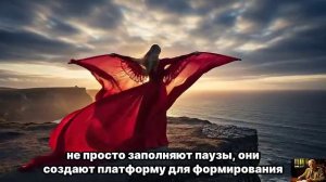 ТЁМНАЯ ЧАСТЬ ТЕБЯ — МАГНИТ | Юнг раскрыл ПОЧЕМУ она РАБОТАЕТ