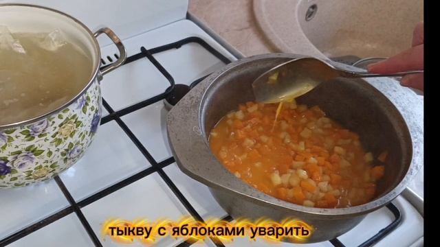 Каша,,Ассорти 
