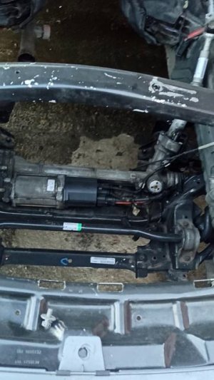 VID_20260403_181138.mp4